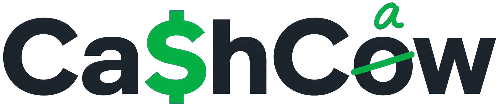 CashCaw